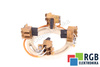PORTE-BALAIS 1HU3104-0AH01-0ZZ9 SIEMENS