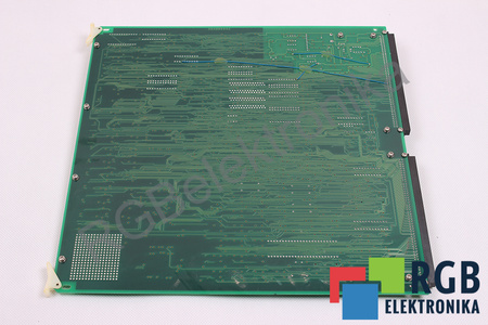 IPM-10 TOKIMEC
