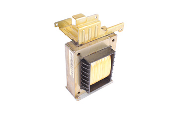 DCL-0070-EIDC-0161 EAGTOP