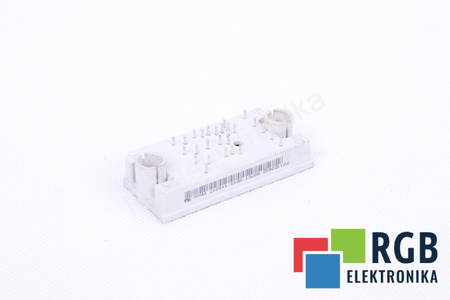P211D0402 VINCO
