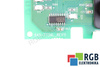 640-7734L_REV11 APCC