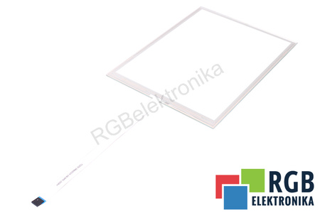 T150S-5RAG01N-0A18R0-200FH POUR DS671_2341012L ÉCRAN TACTILE REMPLACEMENT