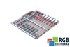 222506 300442 22096404 POUR TNC150B 22501299