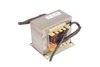 BOBINE 25414 MYRRA 175Z4824