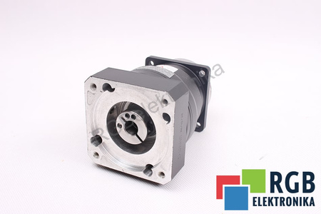 SP075V-MF1-5-0C1-2S ALPHA GETRIEBEBAU I=5 RÉDUCTEUR
