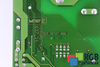 S3_01V7.GTL EUROTHERM BSM10GD120DN2