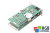 18-21-55-A100/01 TRUMPF ASV3_LLKM POUR PIÈCES