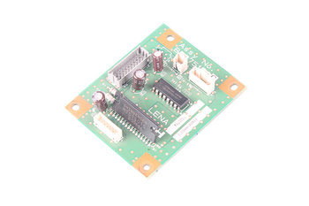 B2275150C RICOH POUR AFCIO MP C3300