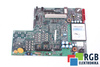 LRGXR22OV500 UNIPO POUR 2RML78F32X01 UCP-100