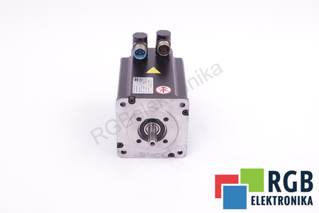 KK4EY-YYYY-033 Z:G45 K04 KUKA