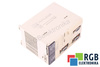 CS1G-CPU43H OMRON
