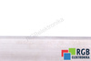 RÉSISTANCE 189658-Q03 ALLEN BRADLEY 115OHM