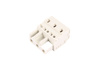 CONNECTEUR 721-203/026-000 WAGO