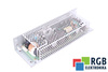 LDA150W-5 COSEL ALIMENTATION