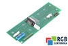 50-42286 ADS-TEC KEY3XXX CLAVIER