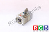 1FK6060-6AF71-1TA0 SIEMENS SIMOTICS S 1FK6