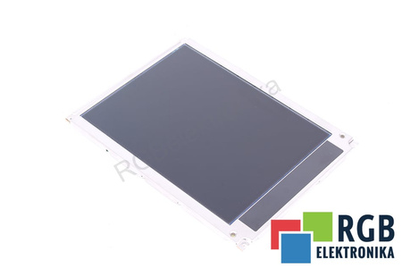 LM64C21P SHARP LCD 10.4" MATRICE LCD