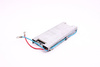 LBSC3D-28 FRIZLEN 28OHM RÉSISTANCE DE FREINAGE