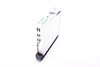 COMPAX P100-M HAUSER COMPAX-M 951-100501 951-100500