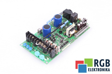 YPCT31235-1B OMRON