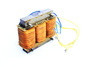 TA382895 ZOLLNER BV70010989 1.9KV