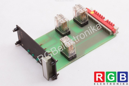 KR1.0 DGD COOPER INDUSTRIES