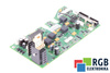 PC00219J VACON