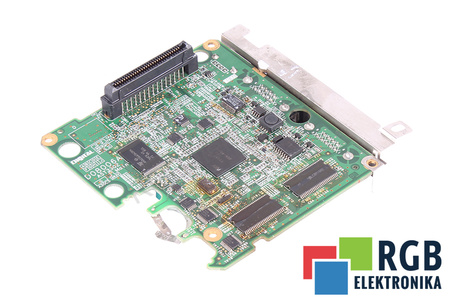 D08006A DIGITAL AST3302 MAIN POUR PIÈCES
