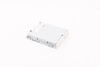 DF354H090F ALPS ELECTRIC DC5V 1.0A LECTEUR DE DISQUETTES