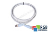 CÂBLE CBL-1480-02 DATALOGIC 2M