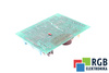 A20B-1001-0410/03A FANUC A350-1001-T412/03