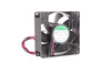 PF80251B1-1000U-A99 SUNON 80X80X25MM 12VDC 3.66W VENTILATEUR