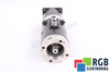 M42006-01A-531 AEG