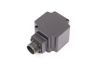 P50B08075ECGAF SANYO DENKI CARTER DU MOTEUR