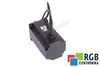 R88M-U7503VA-S1 OMRON