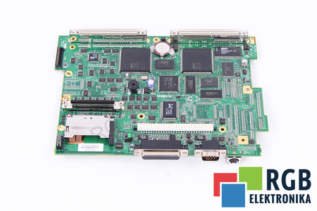 GLC2K-MAIN DIGITAL D01003B CARTE MERE