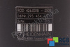 ROD426.001B-2500 HEIDENHAIN ID.NR.295434-LT CODEUR