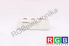 CD631615B POWEREX 150A, 1600V