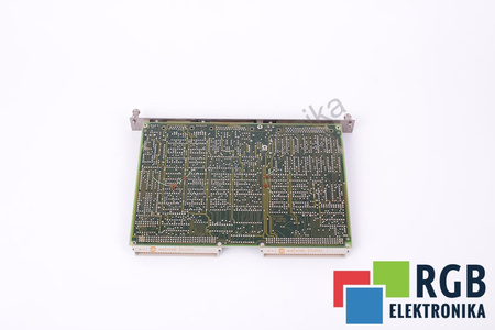 6FX1122-2AB02 SIEMENS SINUMERIK 3