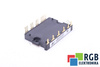 A50L-0001-0326#A 6MBP20RTA06-01 FUJI ELECTRIC