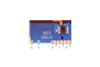 8030804 SEW EURODRIVE HE631