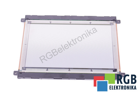 4041 SHARP POUR GP477R-EG41-24VP MATRICE LCD