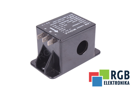 LT300-S LEM TRANSFORMATEUR DE COURANT