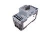 3RV2021-4AA20 SIEMENS SIRIUS SECTIONNEUR
