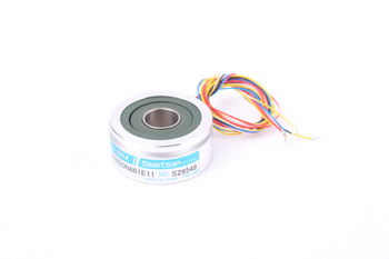 TS2620N861E11 TAMAGAWA BRX SMARTSYN RÉSOLVEUR