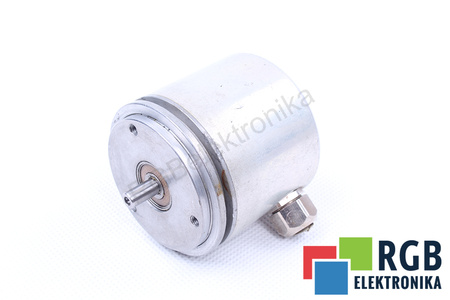 ROD426.E625-G10 HEIDENHAIN ID.NR.232956-0B CODEUR