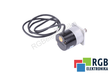 LF-100BM-S161A SUMTAK OPTCODER CODEUR