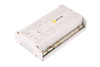 APS200.270 ESITRON APS200