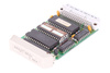 5400V00 VIPA 5400V01 POUR PIÈCES