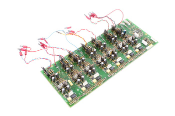 FA9642157067 TELEMECANIQUE POUR ALTIVAR 66